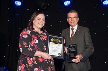 02 CCS apprentice of the year Jessica Fellows
