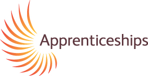 Apprenticeship logo