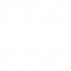 Aspire restaurant logo