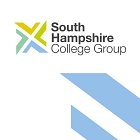 South Hampshire College Group thumbnail